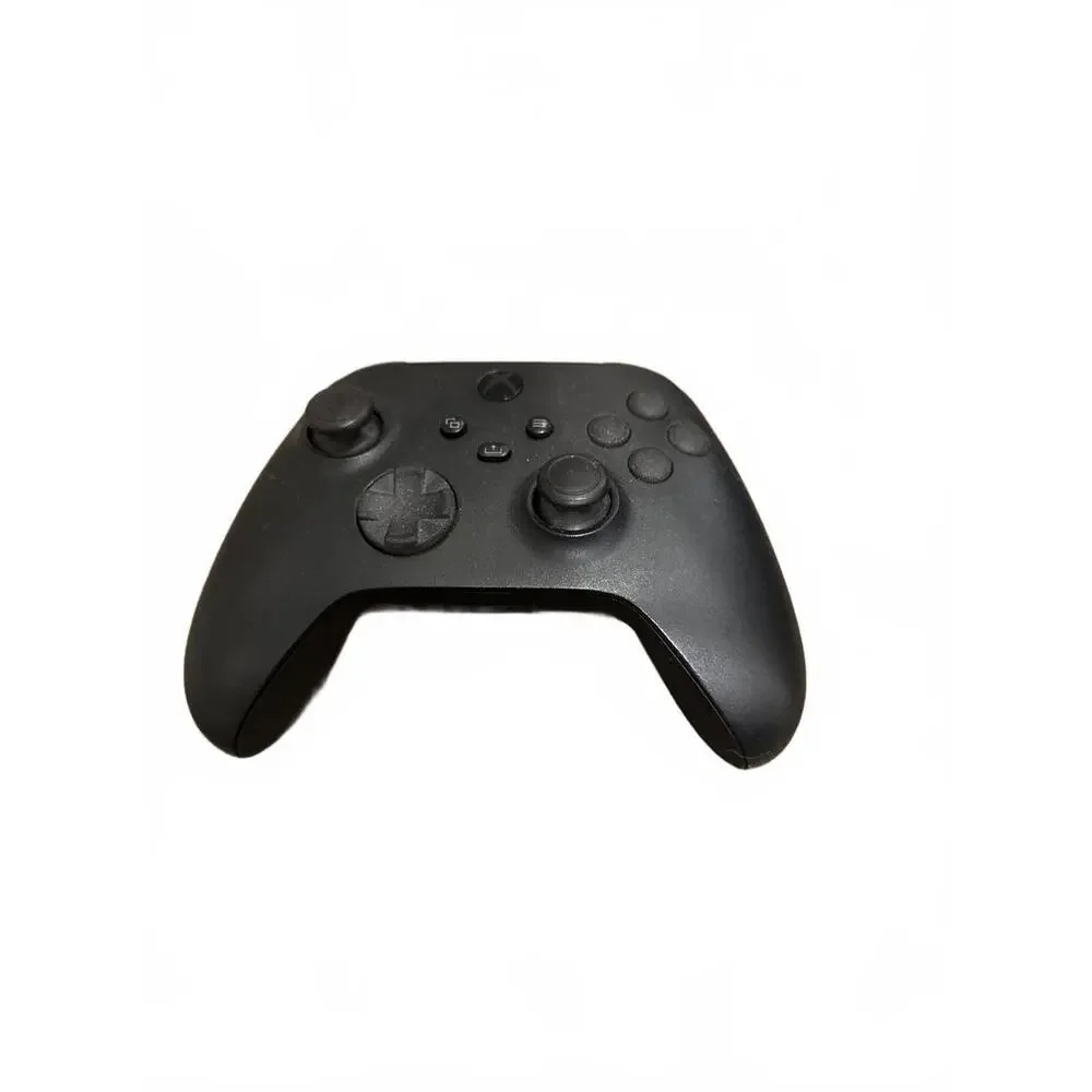 Battle Beaver controller w/Smart triggers, extreme tension
